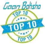#TOP10 | Best BANGLA Song chart ! Radio Gaan Baksho™