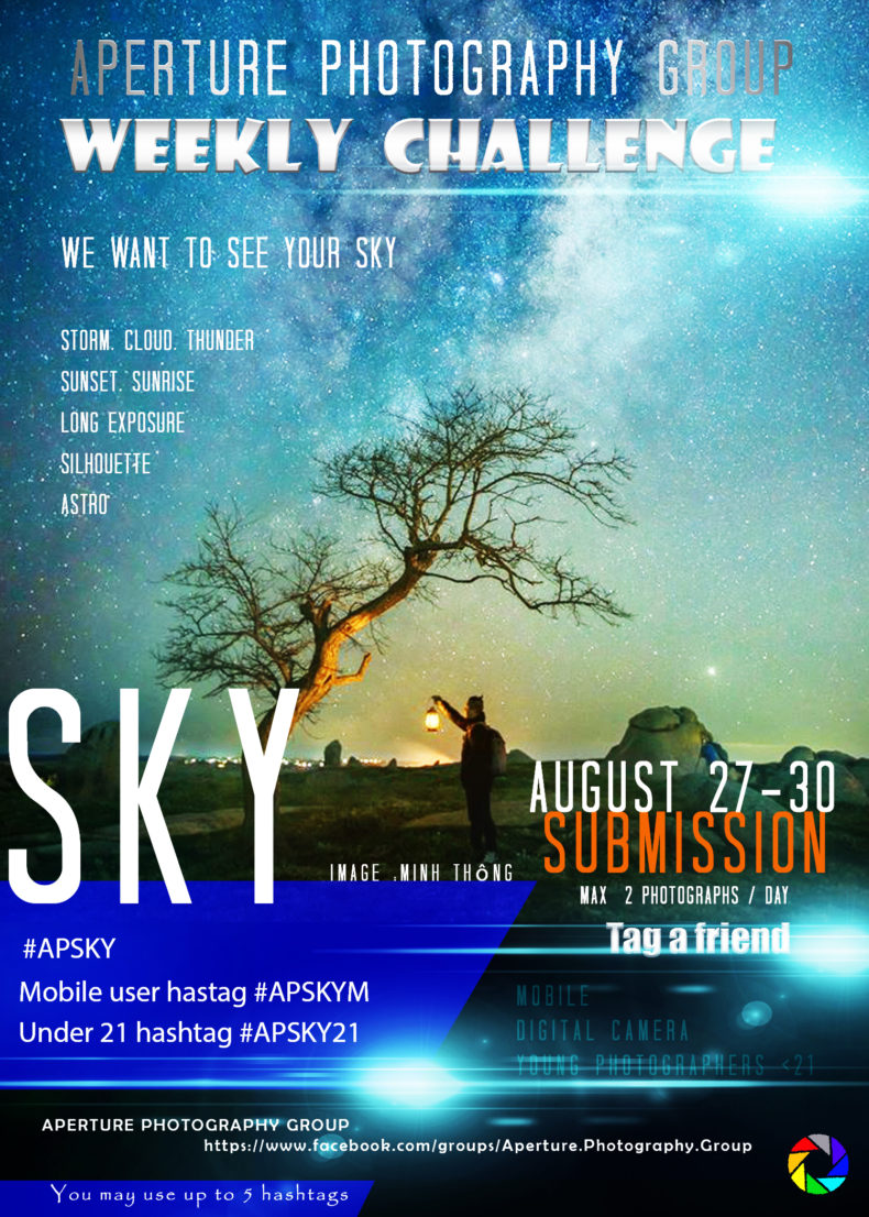 করোনাকালে অনলাইন-ফটোগ্রাফি চর্চা – ফটোগ্রাফি চ্যালেঞ্জ || MELBOURNE